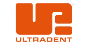 5. UE ULTRADENT