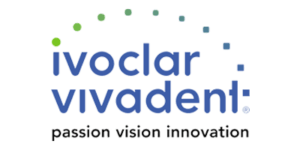 6. logo_ivoclar