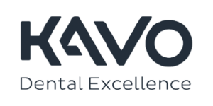 9. KaVo-Logo