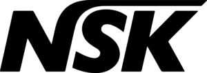 LOGO-NSK