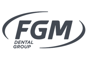 fgm-logo