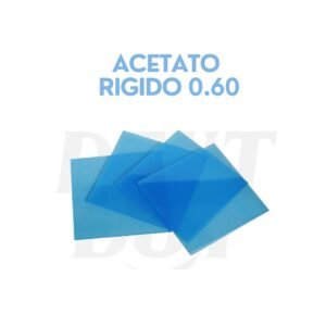 ACETATO RIGIDO 0.60