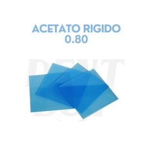ACETATO RIGIDO 0.80