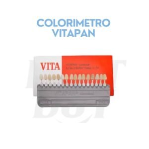 COLORIMETRO VITAPAN