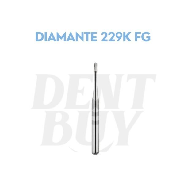 DIAMANTE 229K FG