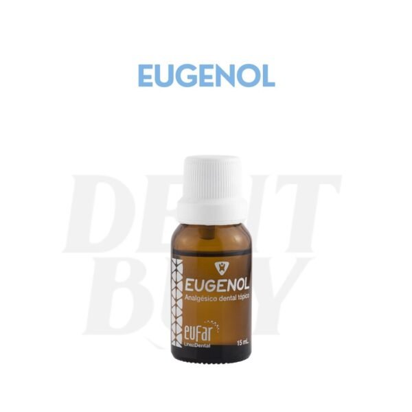 EUGENOL