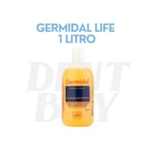 GERMIDAL LIFE 1 LITRO