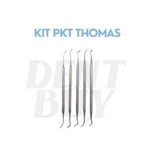 KIT PKT THOMAS