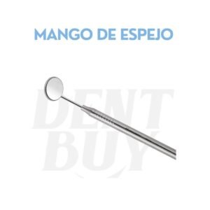 MANGO DE ESPEJO