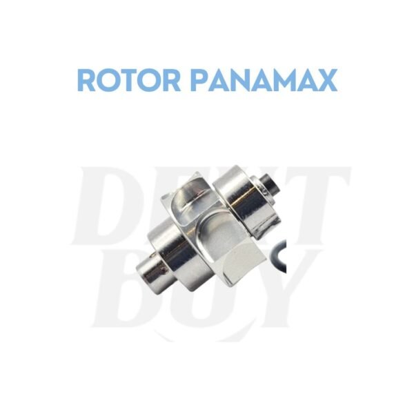 ROTOR PANAMAX