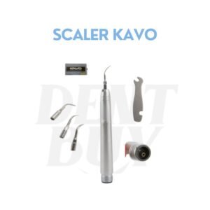 KIT DE BAJA KAVO