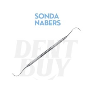 SONDA NABERS
