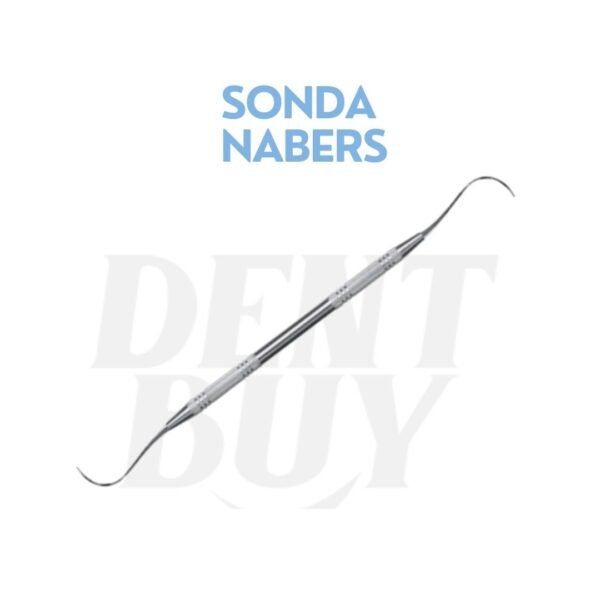 SONDA NABERS