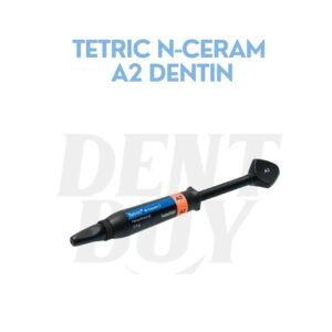 TETRIC N-CERAM A2 DENTIN
