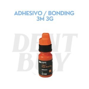 ADHESIVO / BONDING 3M 3G