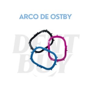 ARCO DE OSTBY