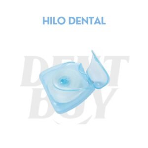 HILO DENTAL