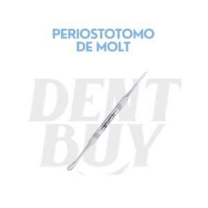 PERIOSTOTOMO DE MOLT