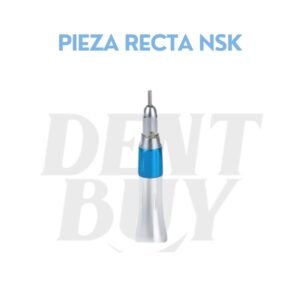 PIEZA RECTA NSK