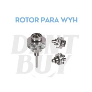 ROTOR PARA WYH