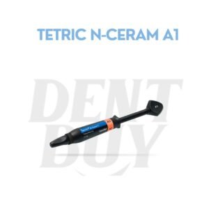 TETRIC N-CERAM A1