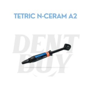 TETRIC N-CERAM A2