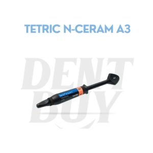 TETRIC N-CERAM A3