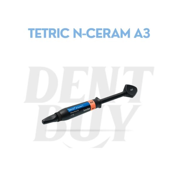 TETRIC N-CERAM A3