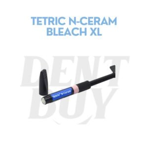 TETRIC N-CERAM BLEACH XL