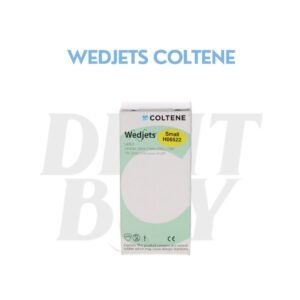 WEDJETS COLTENE