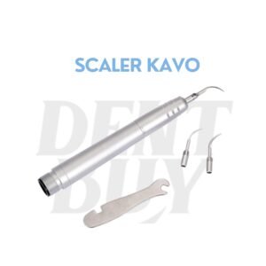 SCALER KAVO