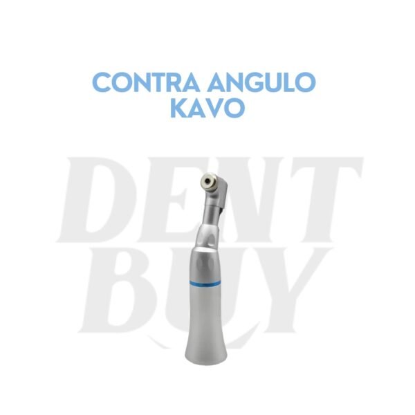 CONTRA ANGULO KAVO