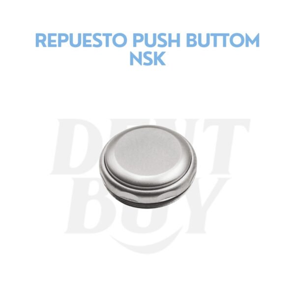 REPUESTO PUSH BUTTOM NSK