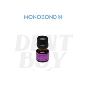 MONOBOND N