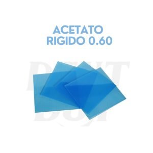 ACETATO RIGIDO 0.60