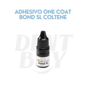 ADHESIVO ONE COAT BOND SL COLTENE