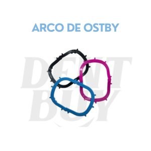 ARCO DE OSTBY