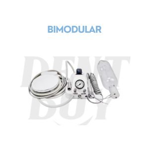 BIMODULAR