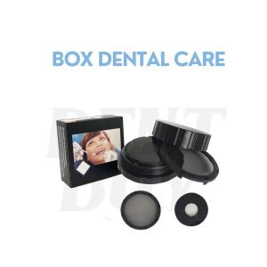 BOX DENTAL CARE