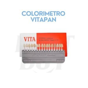 COLORIMETRO VITAPAN