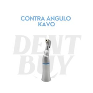 CONTRA ANGULO KAVO