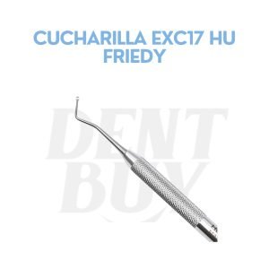 CUCHARILLA EXC18 HU FRIEDY (1)