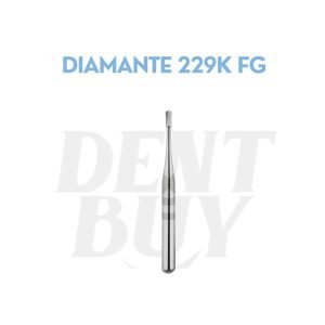 DIAMANTE 229K FG