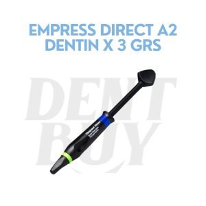EMPRESS DIRECT A2 DENTIN X 3 GRS