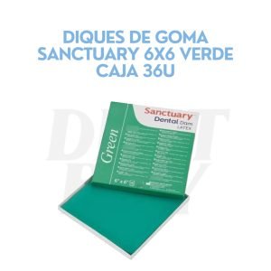 EMPRESS DIRECT A3 ESMALTE X 3 GRSDIRECT A3 DENTIN X 3 GRSBULK FILL A1 - 4GRMANUALES K-FILE NITIFLEX 25MM 2DA SERIE