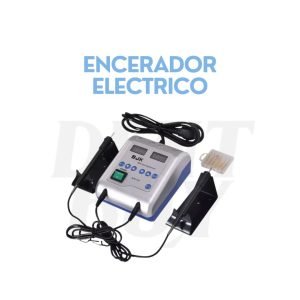 ENCERADOR ELECTRICO