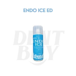 ENDO ICE ED
