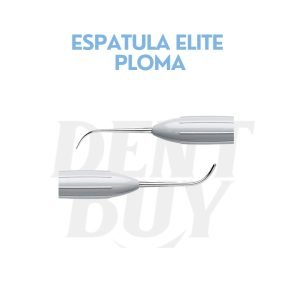 ESPATULA ELITE PLOMA