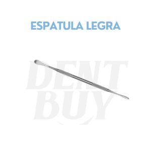 ESPATULA LEGRA
