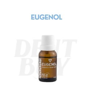 EUGENOL